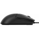 Игровая мышь Lenovo Legion M300s RGB (черный)