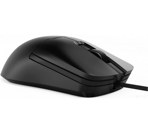 Игровая мышь Lenovo Legion M300s RGB (черный)