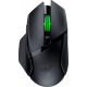 Игровая мышь RAZER Basilisk V3 X HyperSpeed