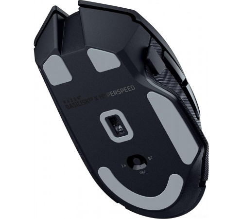 Игровая мышь RAZER Basilisk V3 X HyperSpeed