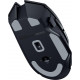 Игровая мышь RAZER Basilisk V3 X HyperSpeed