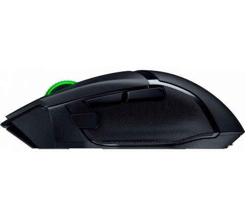 Игровая мышь RAZER Basilisk V3 X HyperSpeed