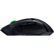 Игровая мышь RAZER Basilisk V3 X HyperSpeed