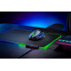 Игровая мышь RAZER Basilisk V3 X HyperSpeed