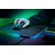 Игровая мышь RAZER Basilisk V3 X HyperSpeed
