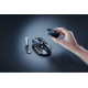 Игровая мышь RAZER Basilisk V3 X HyperSpeed
