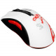 Игровая мышь A4Tech Bloody R90 Plus Naraka