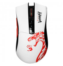 Игровая мышь A4Tech Bloody R90 Plus Naraka