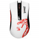 Игровая мышь A4Tech Bloody R90 Plus Naraka