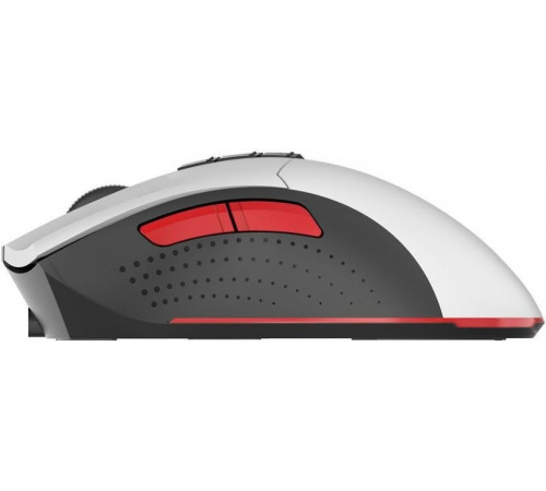 Игровая мышь A4Tech Bloody R90 Plus Naraka