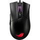 Игровая мышь Asus ROG Gladius II Core