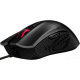 Игровая мышь Asus ROG Gladius II Core