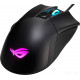 Игровая мышь Asus ROG Gladius II Core