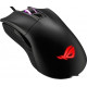 Игровая мышь Asus ROG Gladius II Core