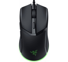 Игровая мышь RAZER Cobra