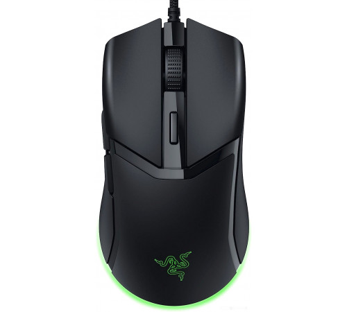 Игровая мышь RAZER Cobra