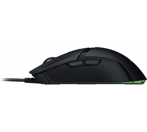 Игровая мышь RAZER Cobra