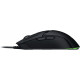 Игровая мышь RAZER Cobra