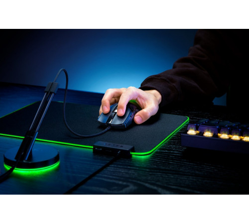 Игровая мышь RAZER Cobra