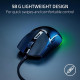 Игровая мышь RAZER Cobra