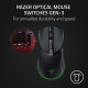Игровая мышь RAZER Cobra