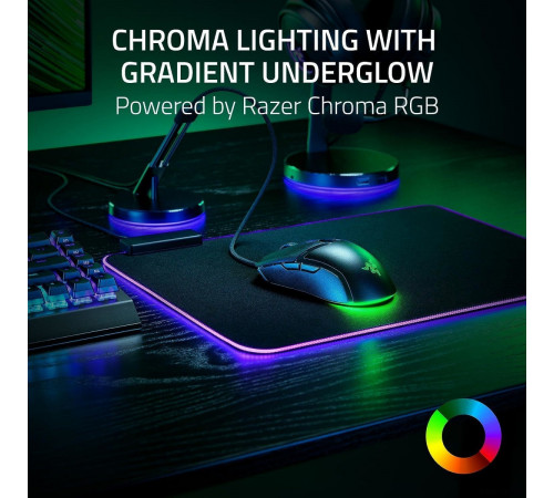 Игровая мышь RAZER Cobra