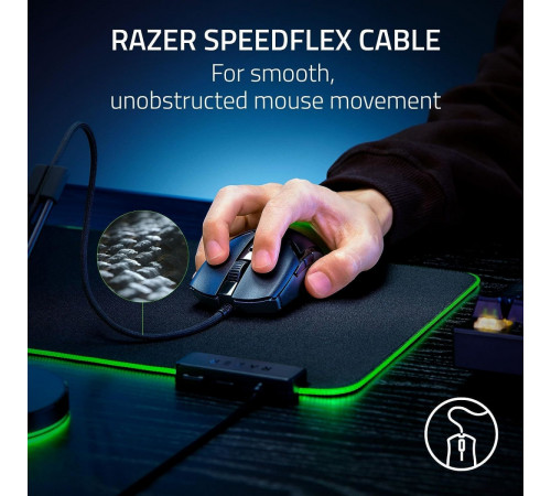 Игровая мышь RAZER Cobra