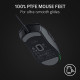Игровая мышь RAZER Cobra