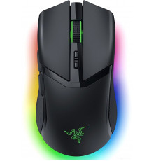 Игровая мышь RAZER Cobra Pro