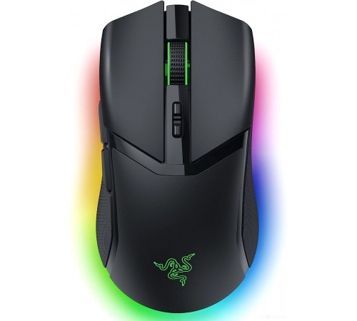 Игровая мышь RAZER Cobra Pro