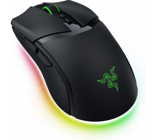 Игровая мышь RAZER Cobra Pro