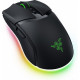 Игровая мышь RAZER Cobra Pro