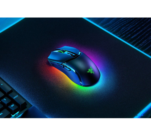 Игровая мышь RAZER Cobra Pro