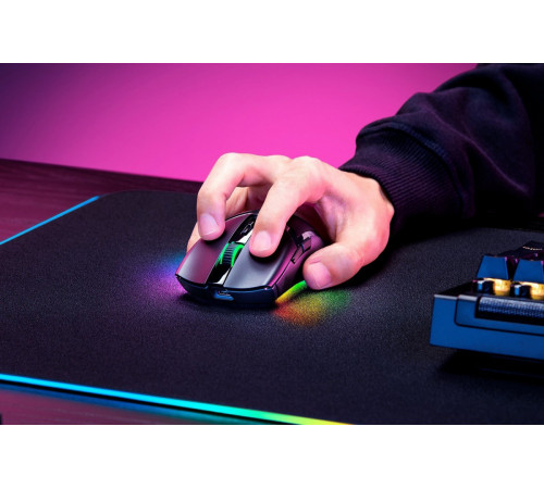 Игровая мышь RAZER Cobra Pro