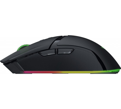 Игровая мышь RAZER Cobra Pro