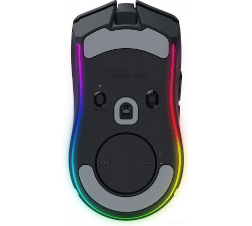 Игровая мышь RAZER Cobra Pro