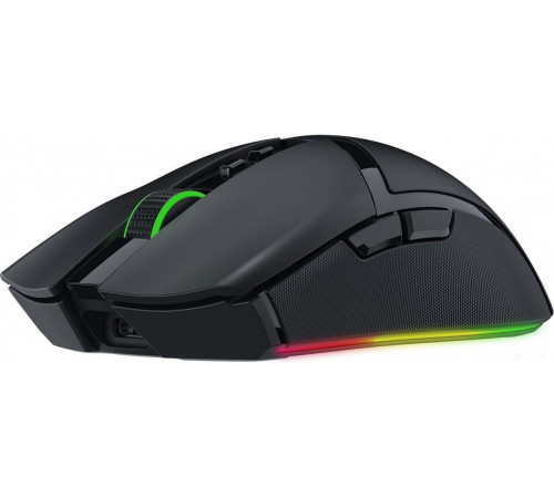 Игровая мышь RAZER Cobra Pro