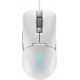 Игровая мышь Lenovo Legion M300s RGB (белый)