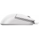 Игровая мышь Lenovo Legion M300s RGB (белый)