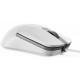 Игровая мышь Lenovo Legion M300s RGB (белый)