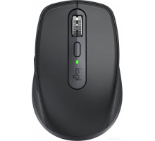 Мышь Logitech MX Anywhere 3S (графит) 910-006929