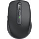 Мышь Logitech MX Anywhere 3S (графит) 910-006929