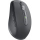 Мышь Logitech MX Anywhere 3S (графит) 910-006929