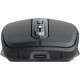 Мышь Logitech MX Anywhere 3S (графит) 910-006929