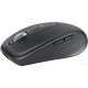 Мышь Logitech MX Anywhere 3S (графит) 910-006929