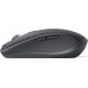 Мышь Logitech MX Anywhere 3S (графит) 910-006929