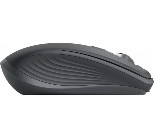Мышь Logitech MX Anywhere 3S (графит) 910-006929