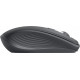 Мышь Logitech MX Anywhere 3S (графит) 910-006929