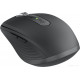 Мышь Logitech MX Anywhere 3S (графит) 910-006929