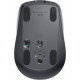Мышь Logitech MX Anywhere 3S (графит) 910-006929